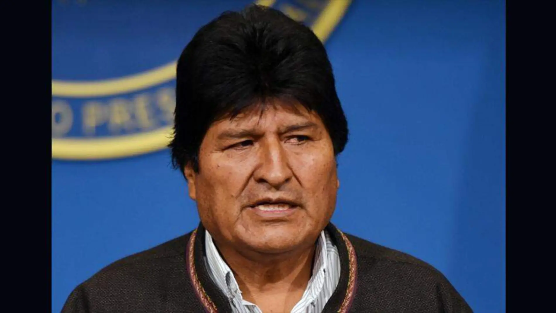 Evo-Morales