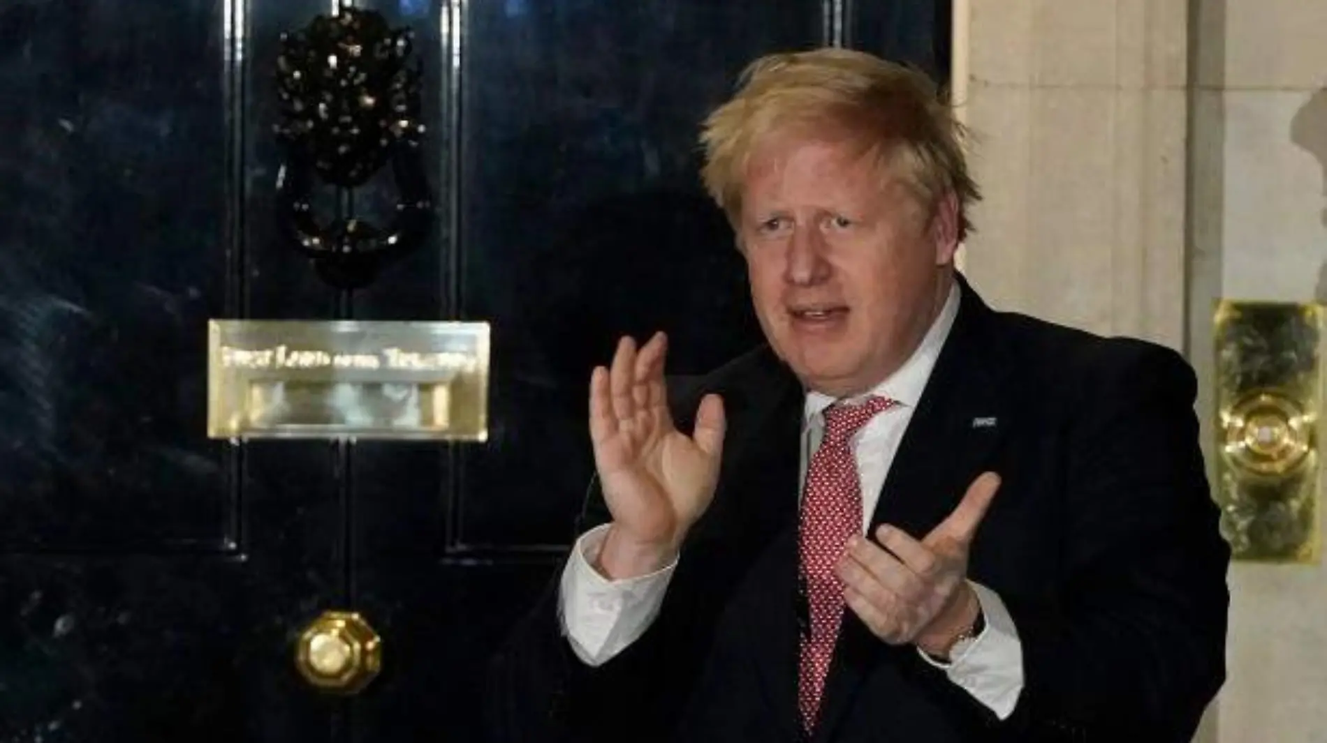 Boris-johnson-afp