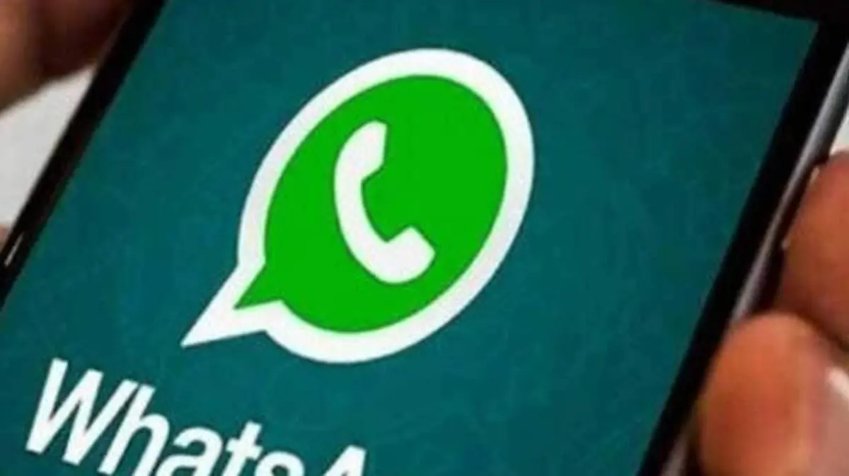 whatsapp
