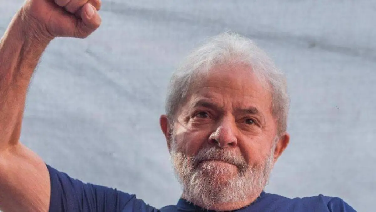 Lula-Da-Silva