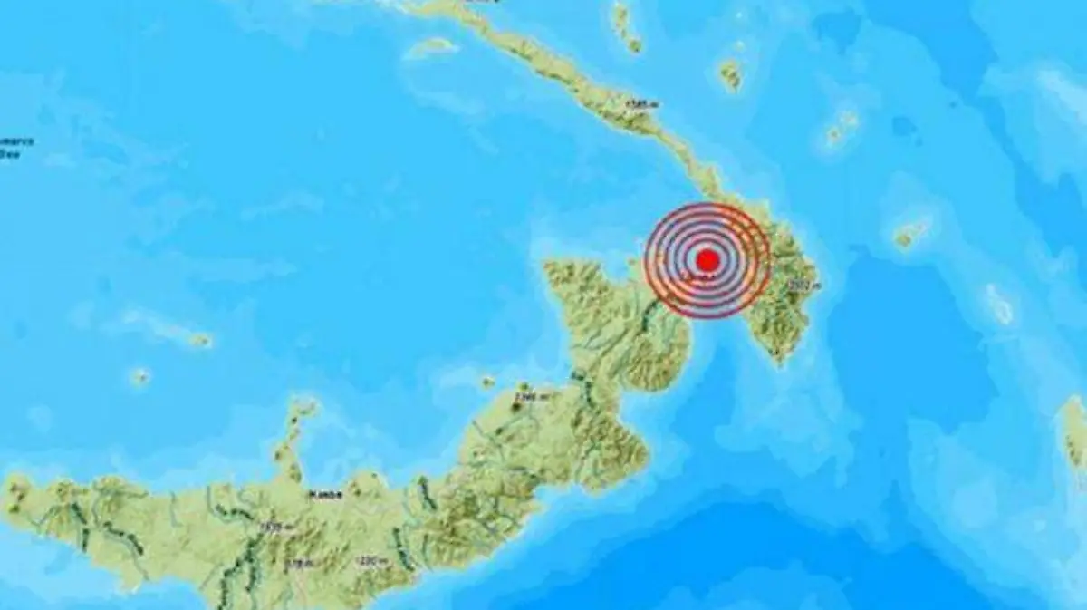 terremoto-papua-nueva-guinea