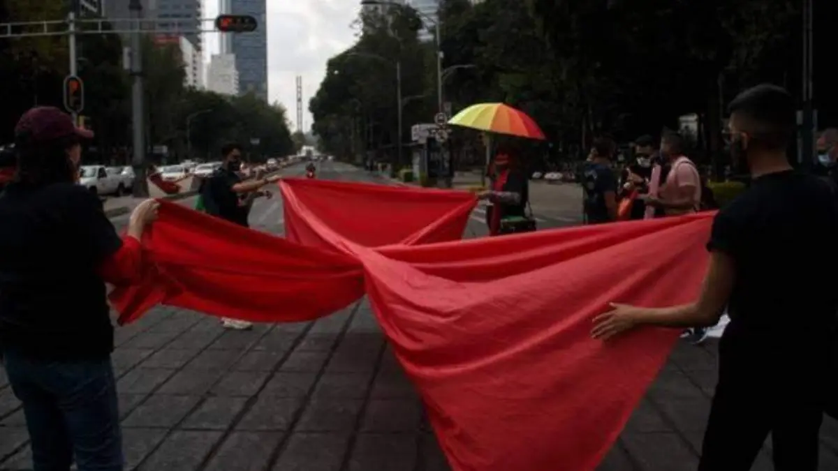 HTI, nueva vacuna contra el VIH1