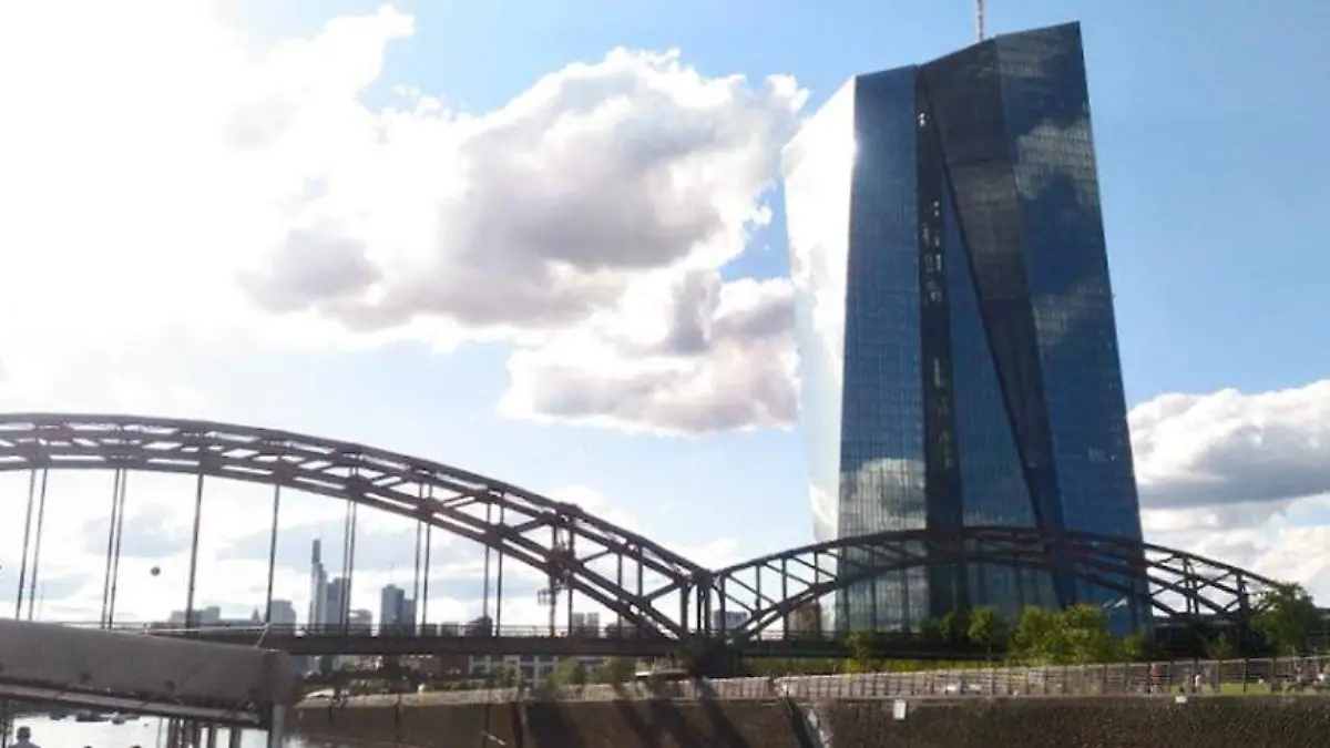 sede-del-Banco-Central-Europeo