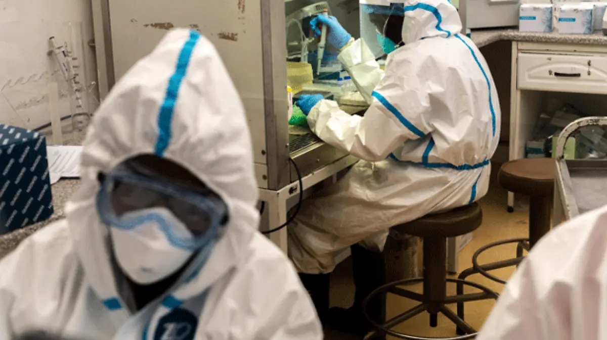 COVID-19-a-nivel-mundial