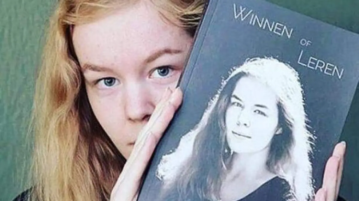 Joven decide-poner-fin-a-su-vida-en-Holanda