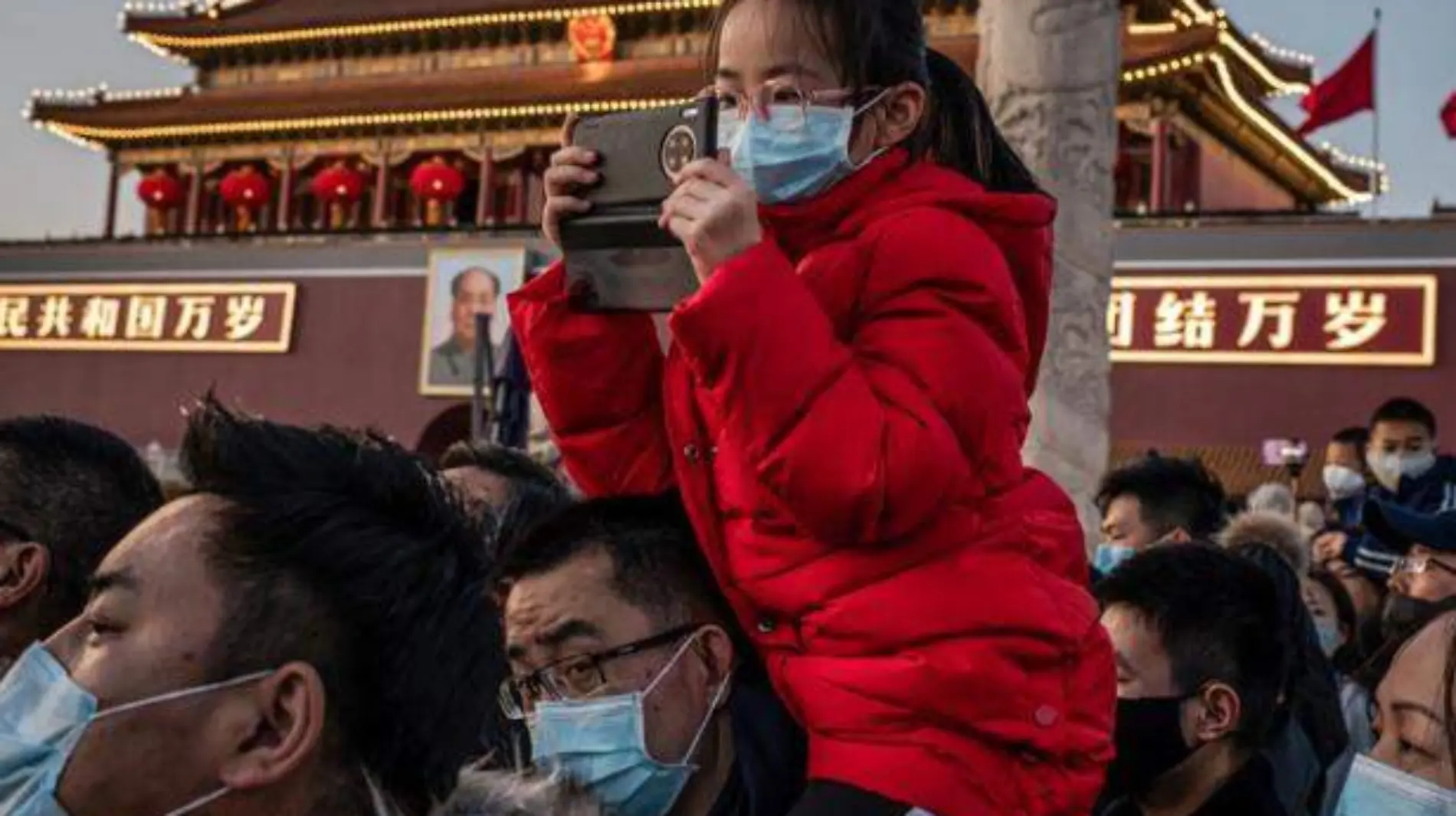 china-coronavirus-afp