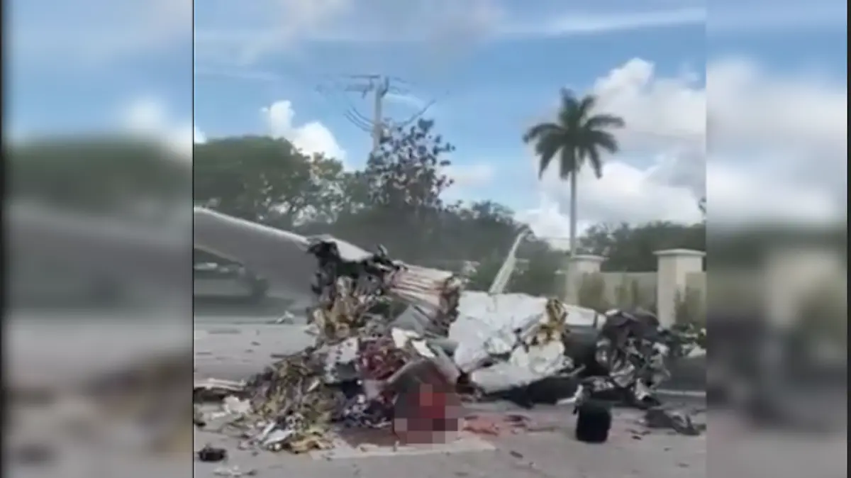 Captura de Pantalla 2020-08-28 a la(s) 19.57.02