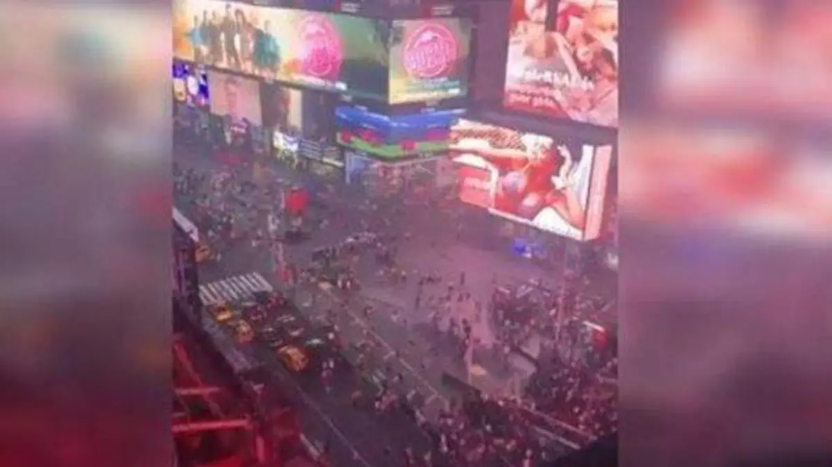 times-square-