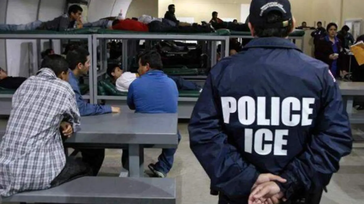 deportaciones-exprés