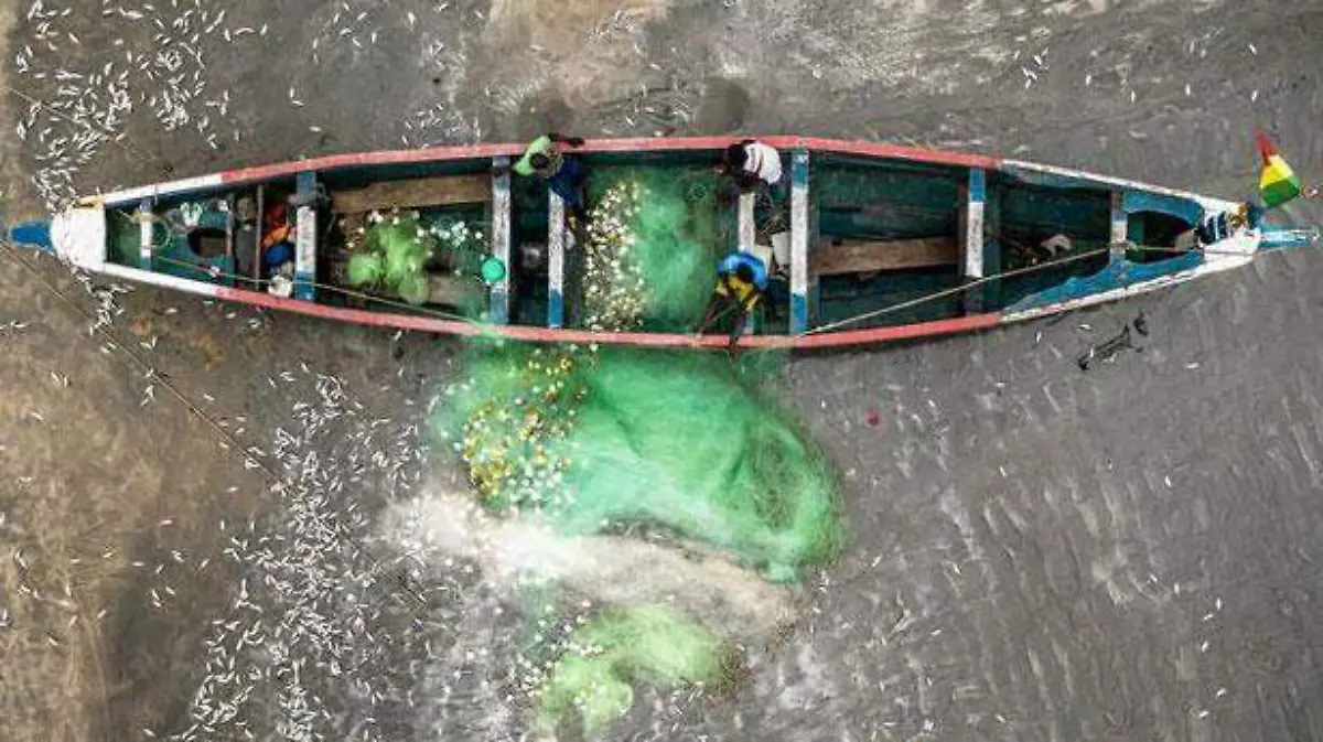 china-contaminación