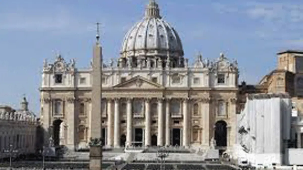 vaticano-abuso-sexual