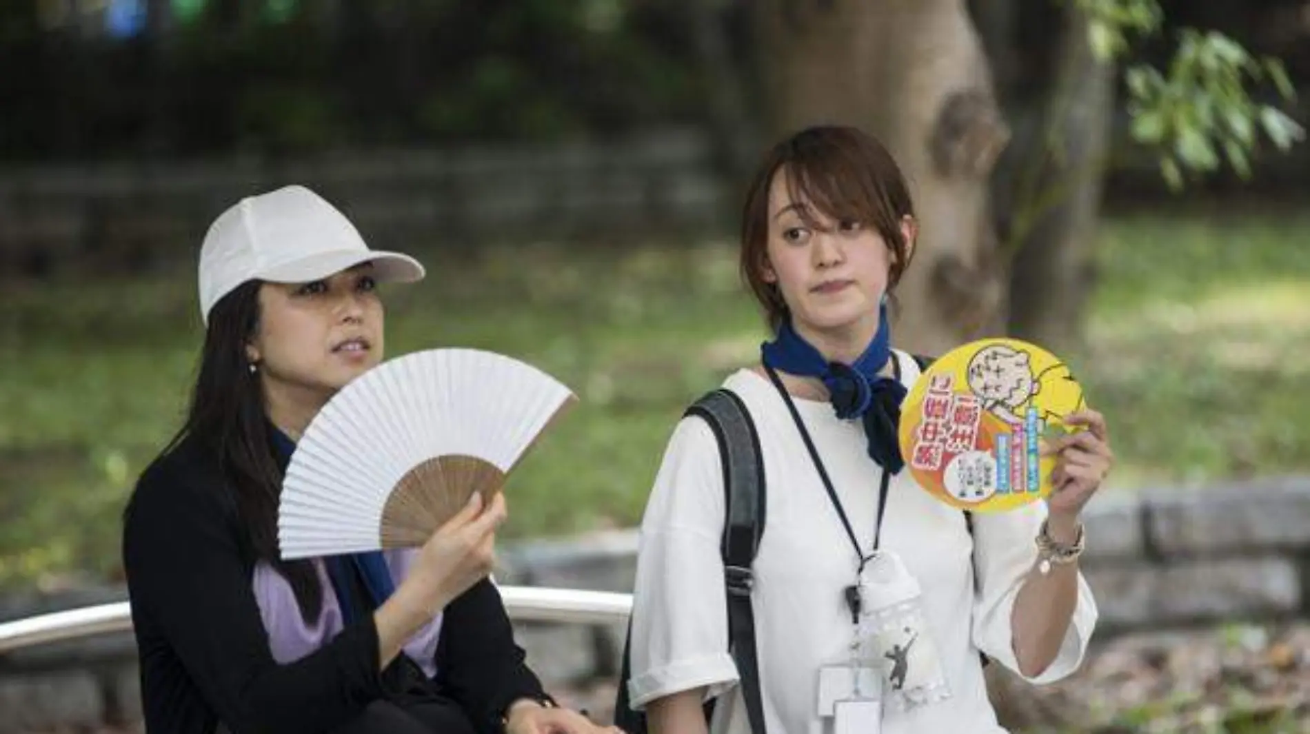 ola-de-calor-japón