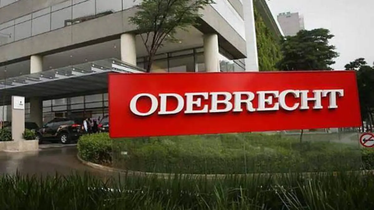 Odebrecht2