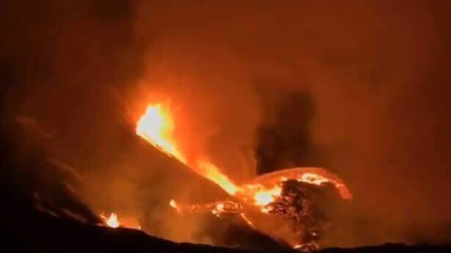 volcan-kilauea