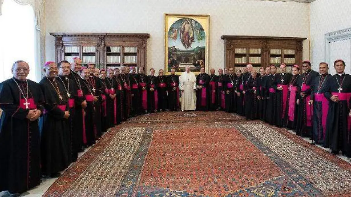 vaticano-efe