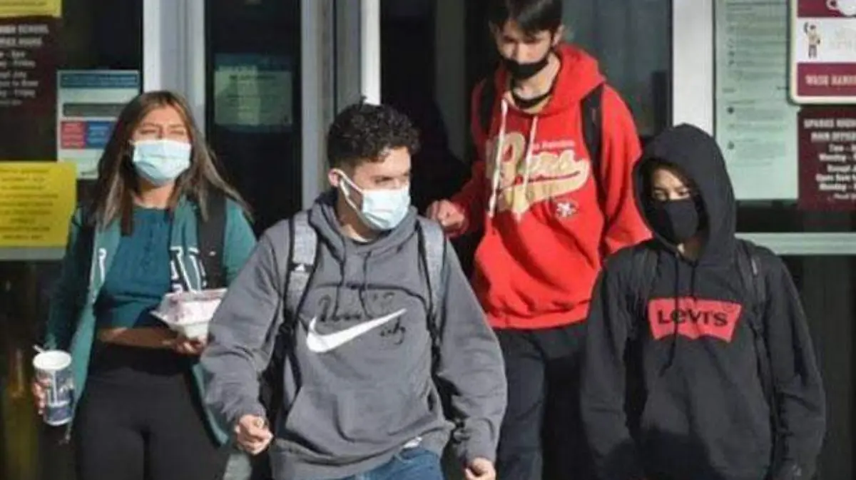 censurar-a-estudiantes-Normal1