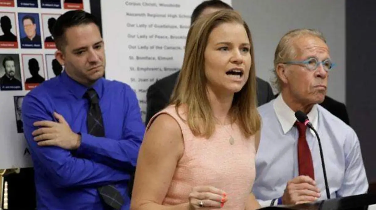 Abusos-sexuale-snueva-york-EFE