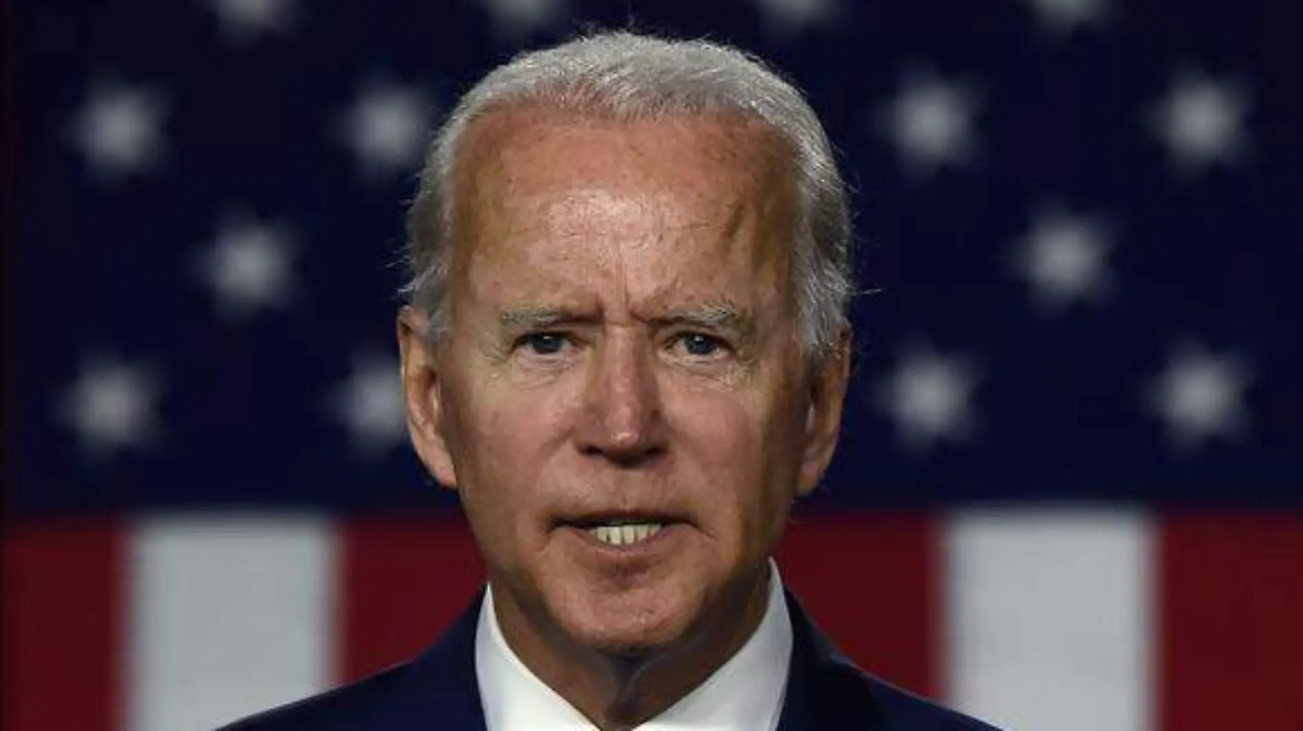 biden