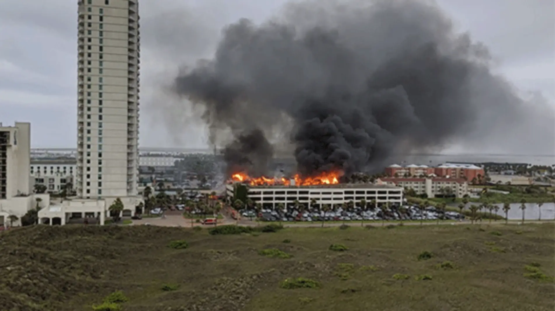 incendio-condominios