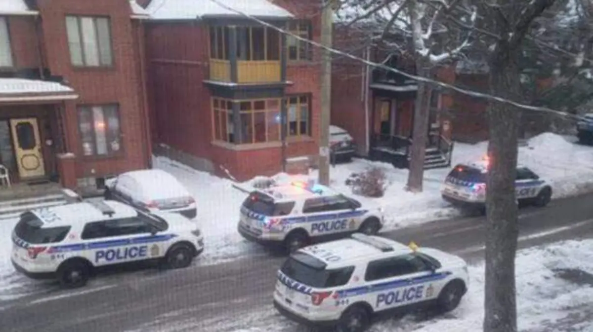 tiroteo-ottawa-canada