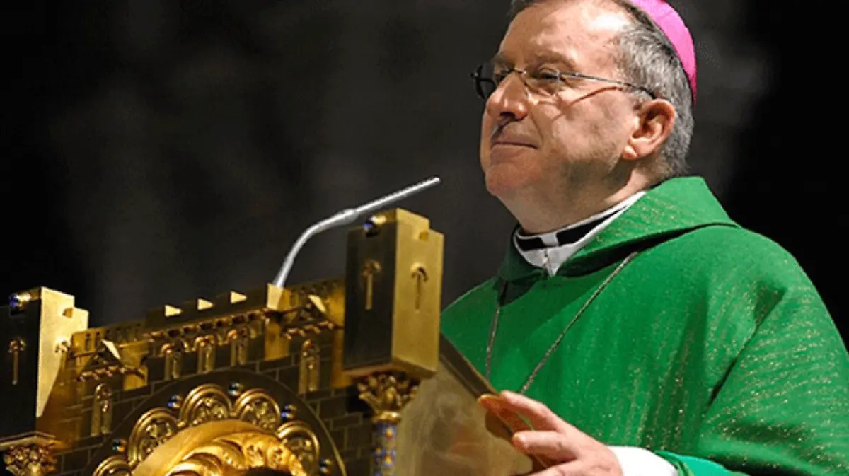 monseñor-Luigi-Ventura