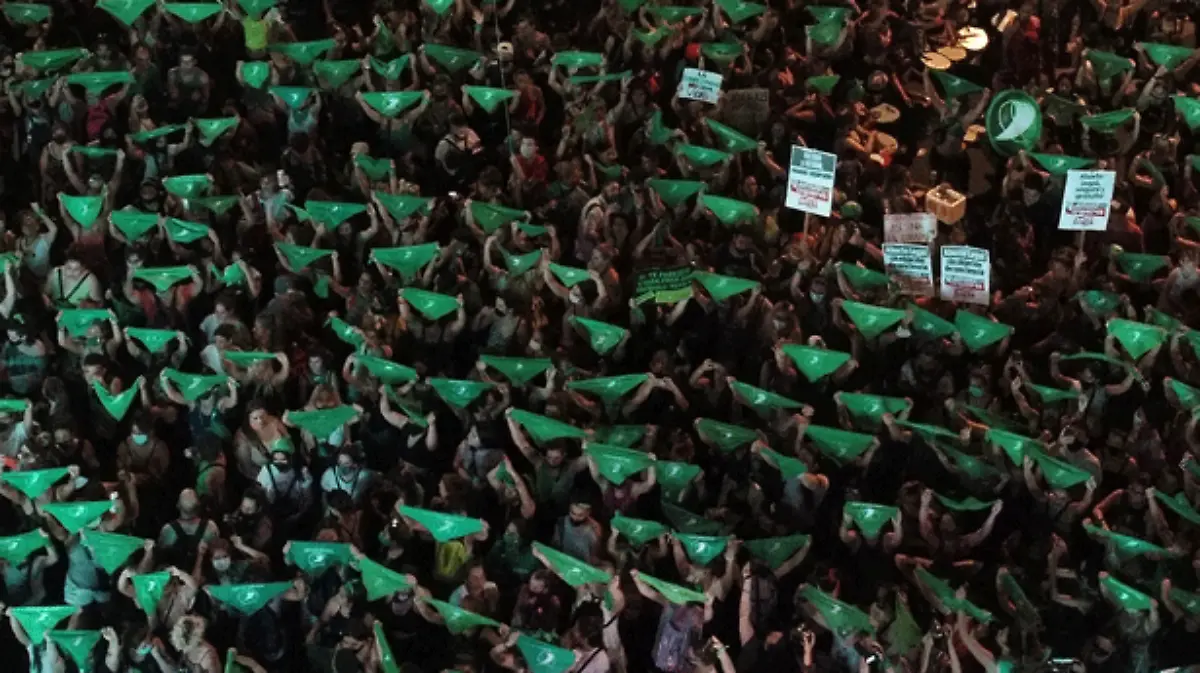 legalización-del-aborto-argentina