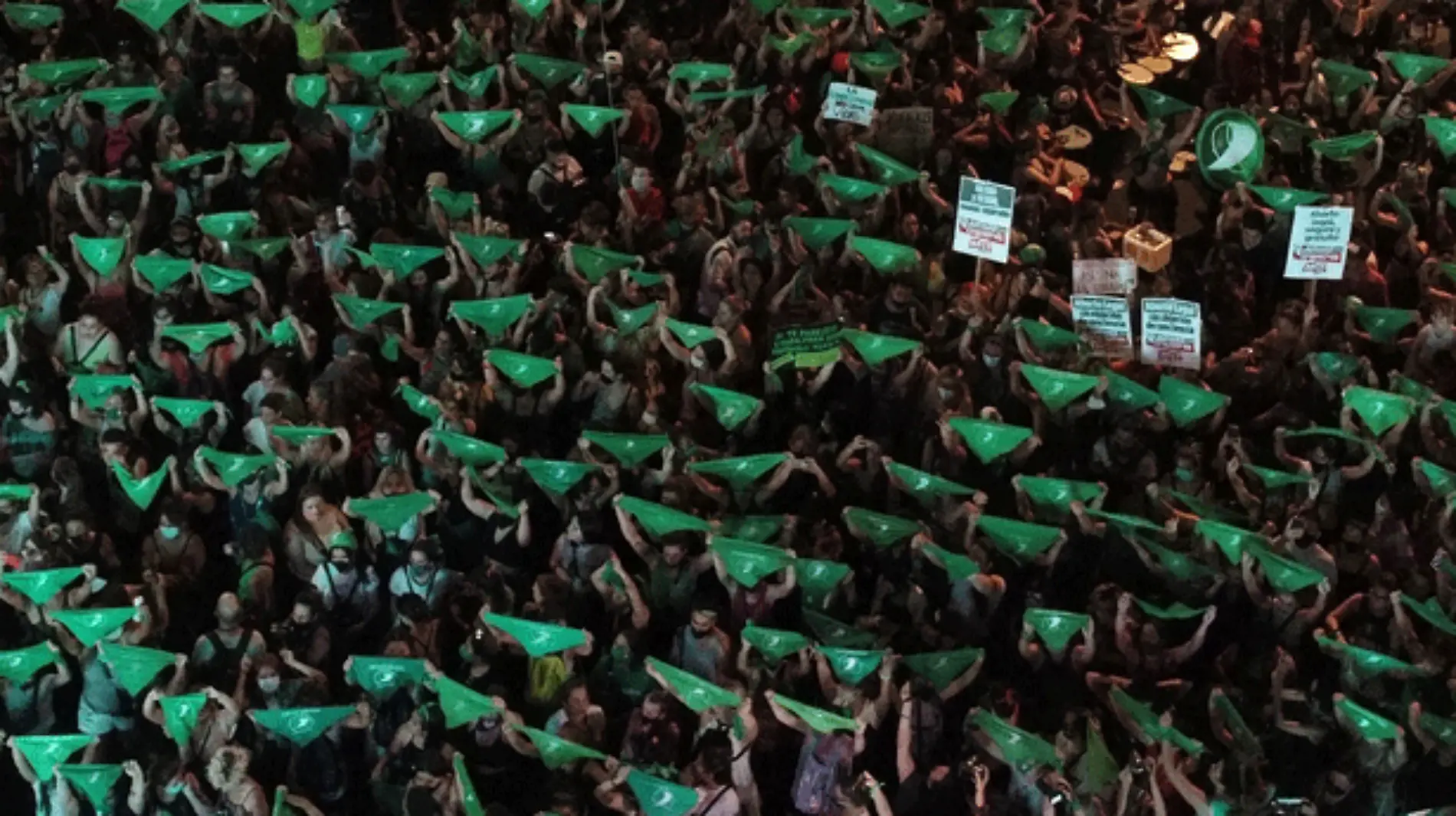 legalización-del-aborto-argentina