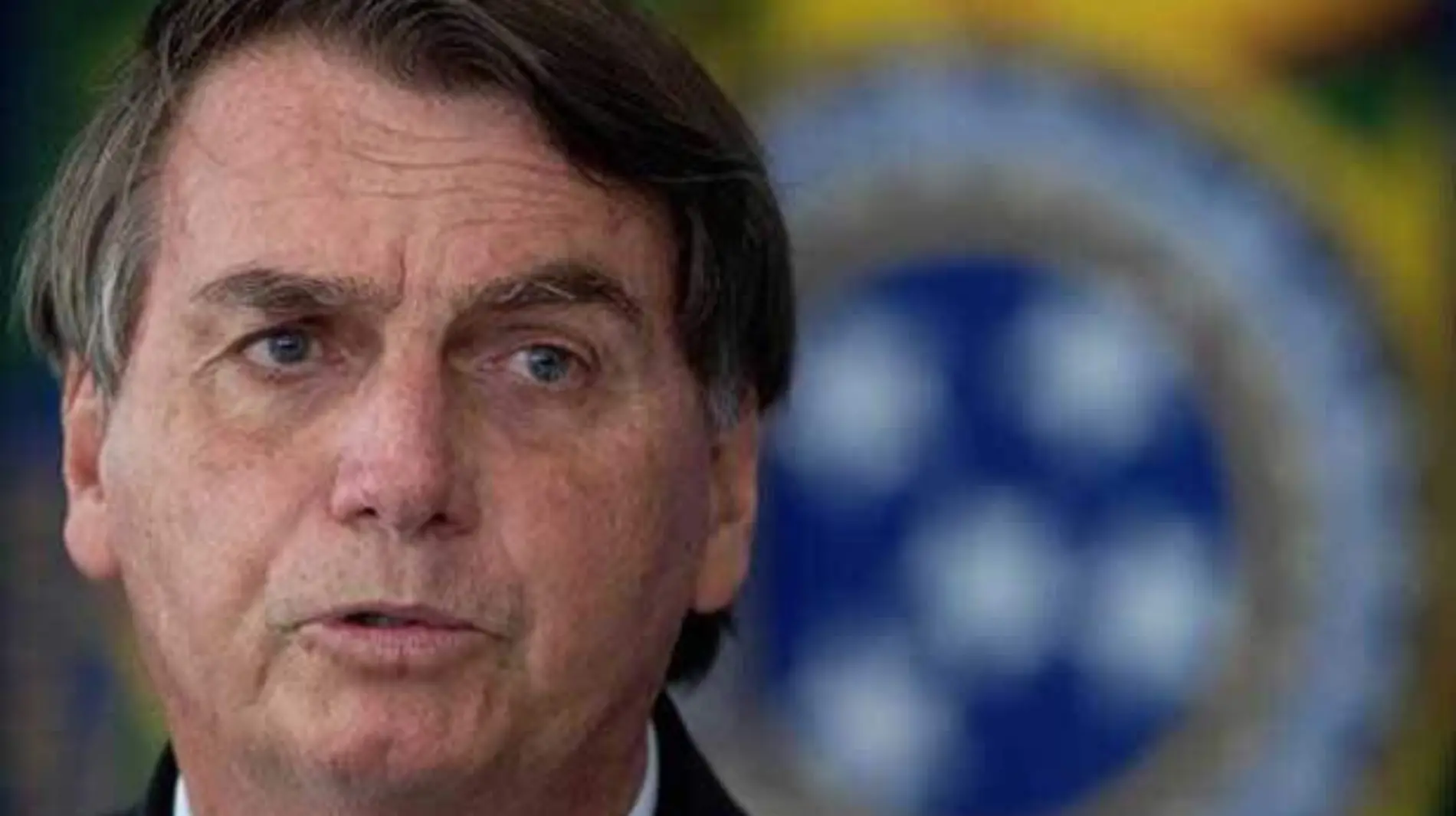 jair-bolsonaro