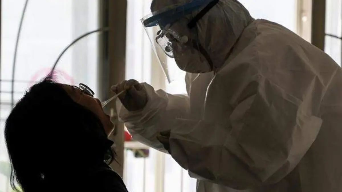 oms-coronavirus-afp