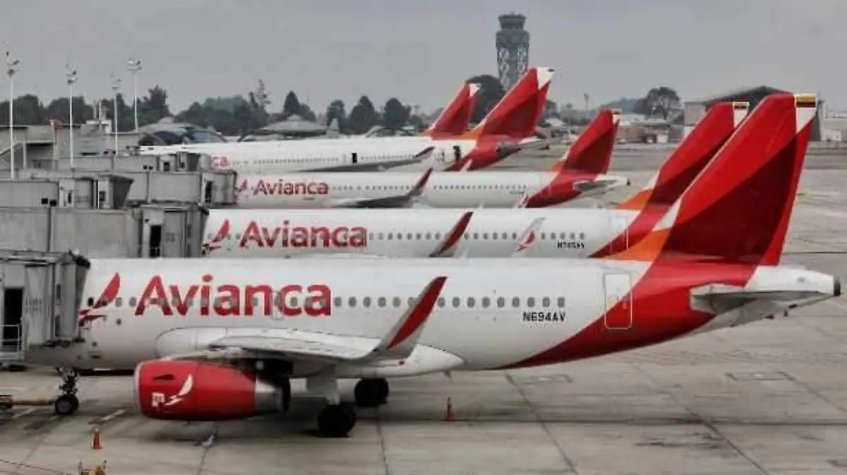 avianca1