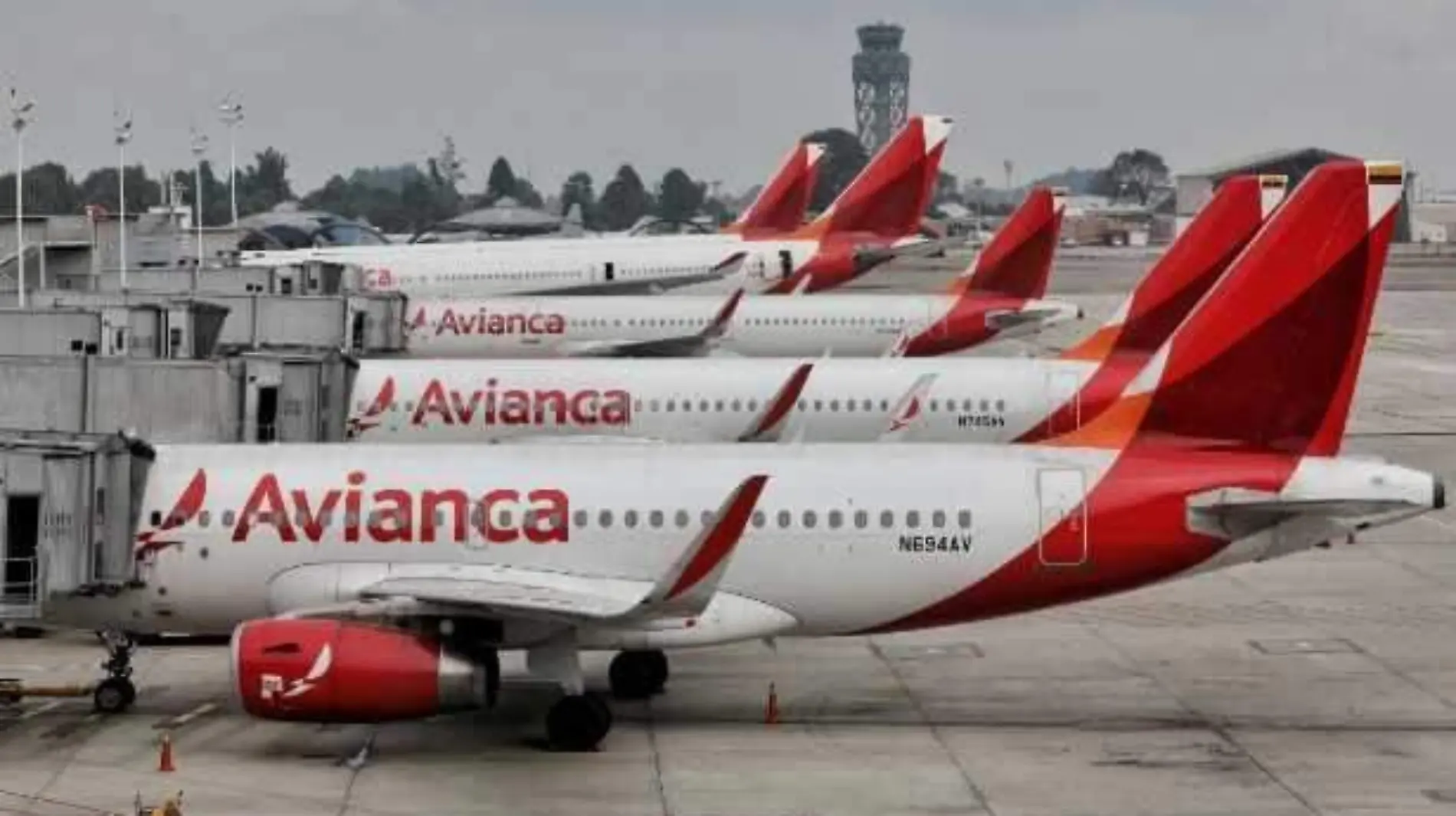 avianca1