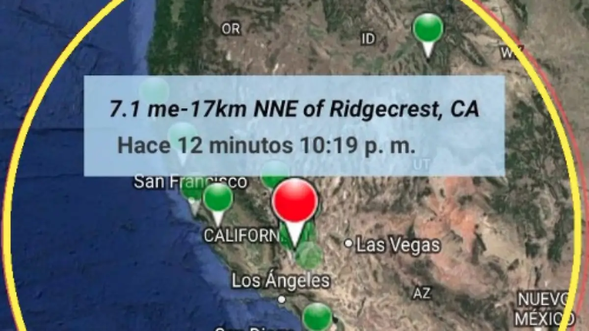 Captura de Pantalla 2019-07-05 a la(s) 23.37.48