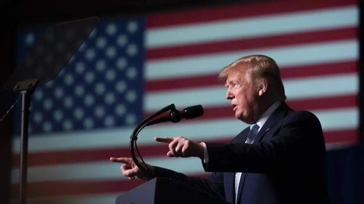 ECONOMIA-EU-CORONAVIRUS