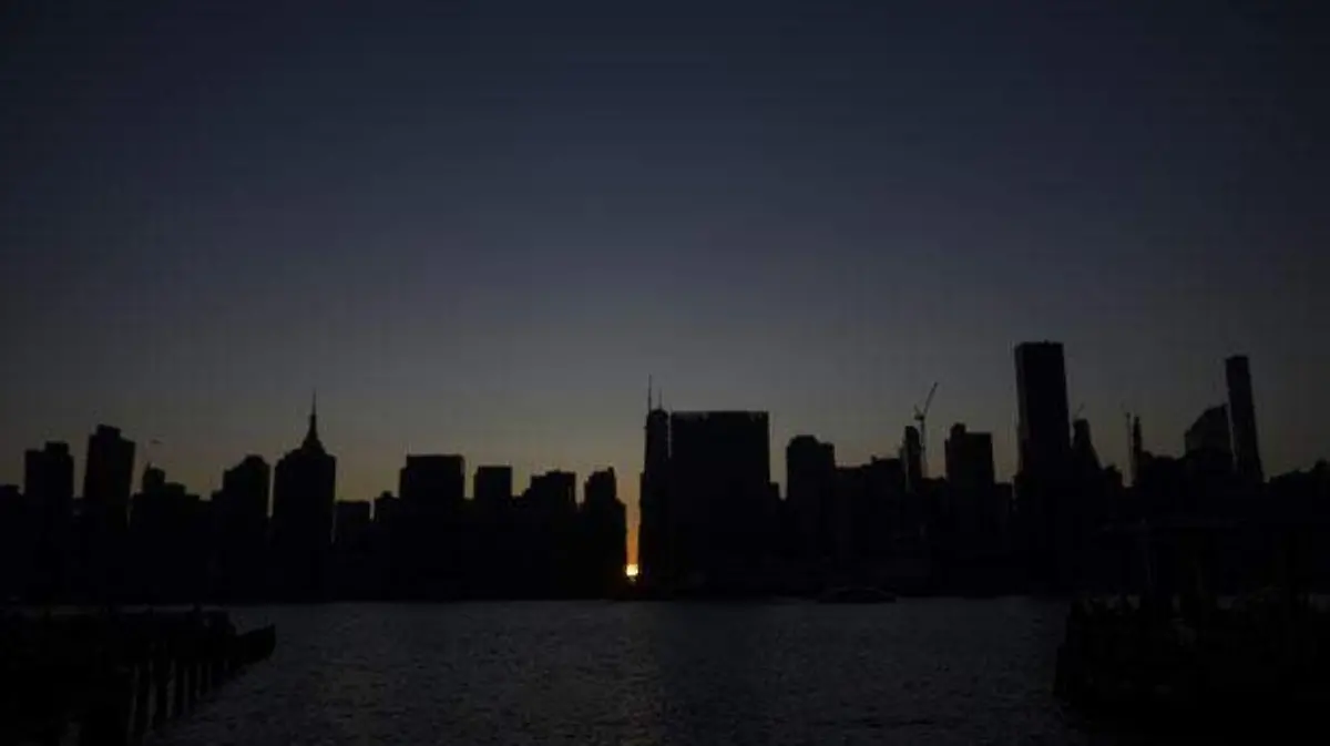 nueva-york-apagón