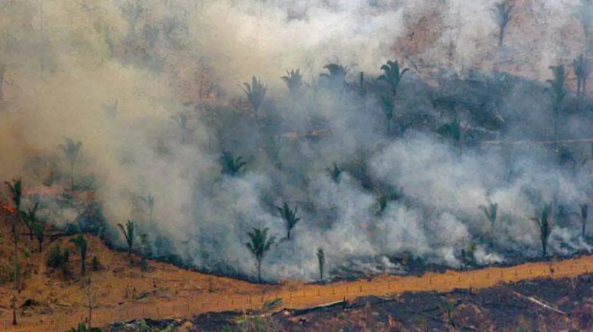 incendio-amazonas-afp