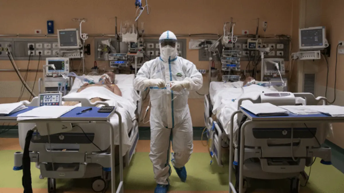 Covid-19-muertos-en-el-mundo