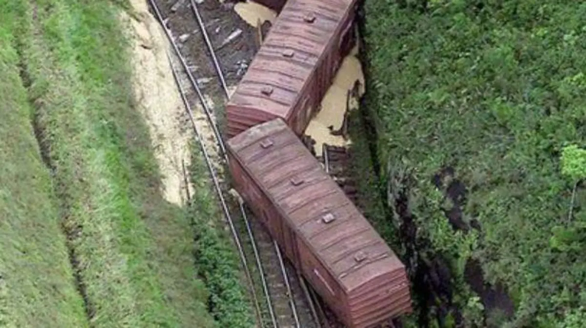 tren-del-Congo