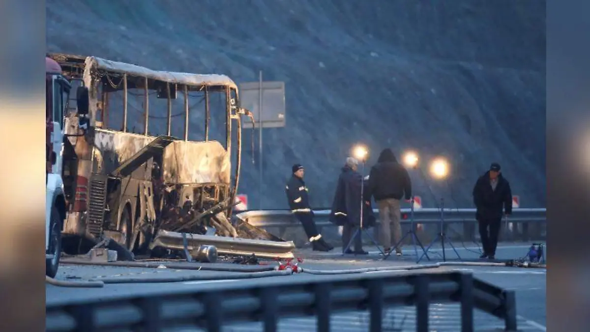 bulgaria calcinados REUTERS (1)