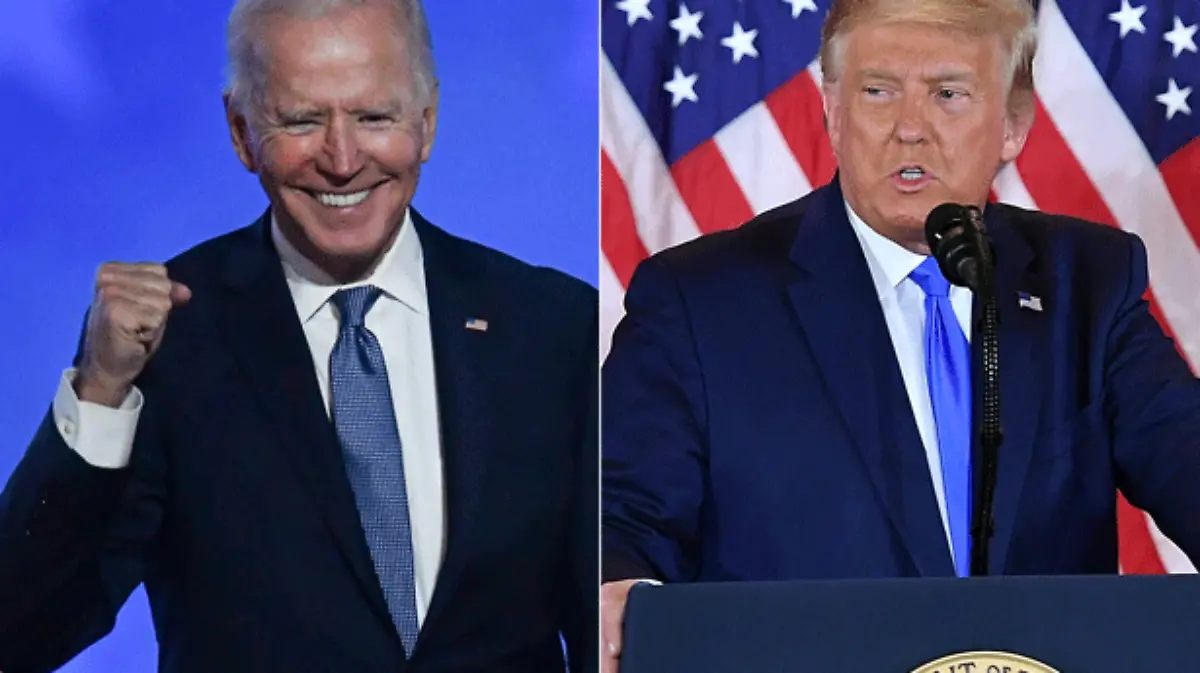 TRUM-BIDEN-ELECCIONES