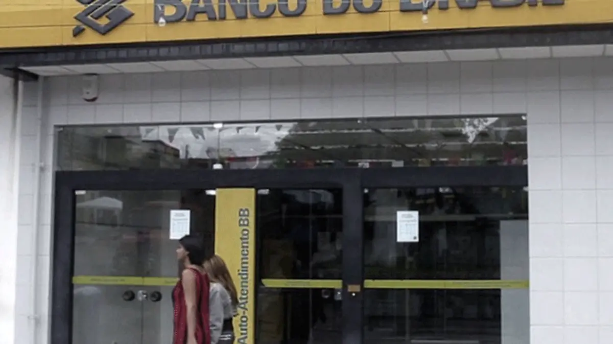 BANCO-BRASIL