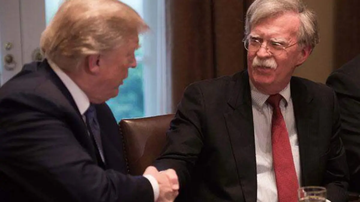 Trump-y-bOlton