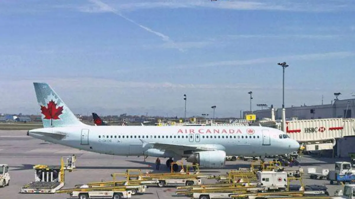 se-duerme-en-avión