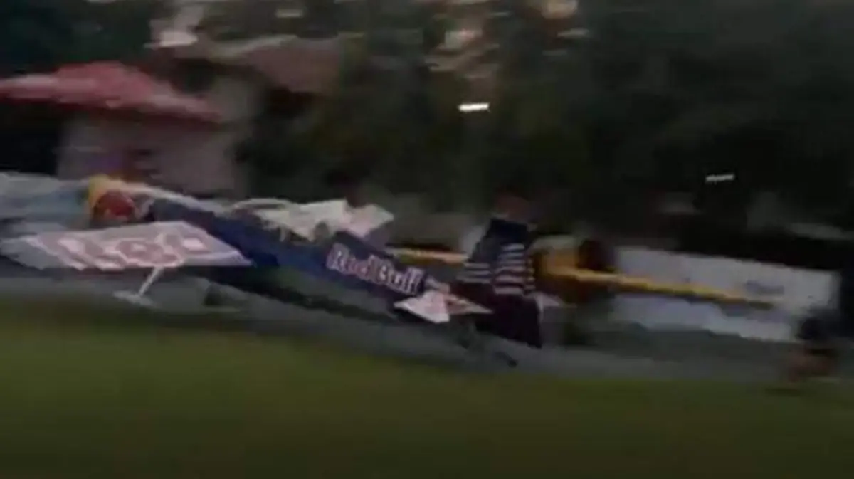Accidente-avioneta-Guatemala