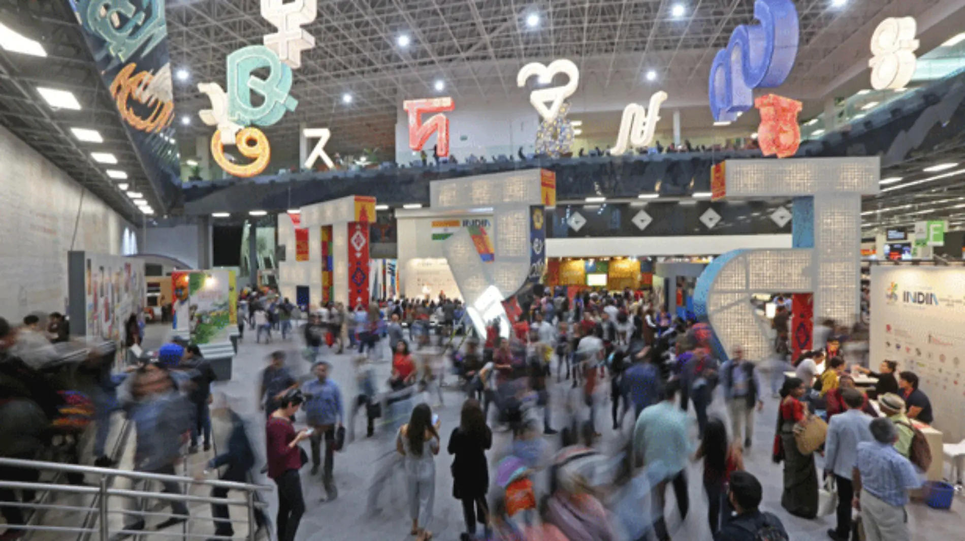 feria-del-libro-guadalajara