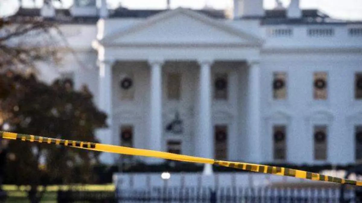 casa-blanca-alerta-afp