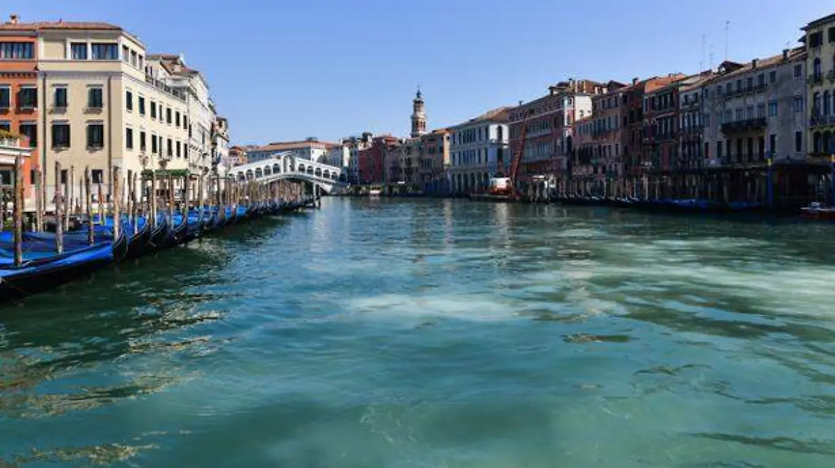 venecia (1)