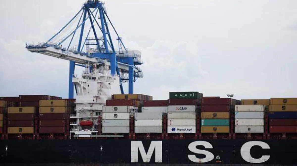 aseguran-fuerte-cargamente-de-cocaina-en-filadelfia