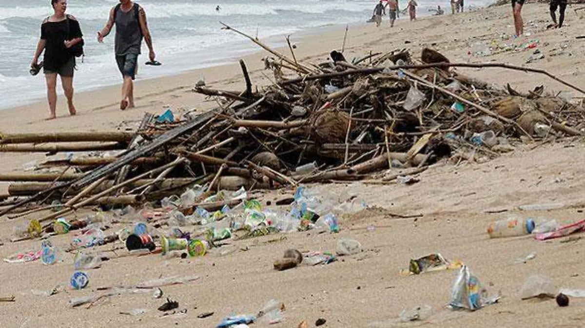 Basura-en-playas