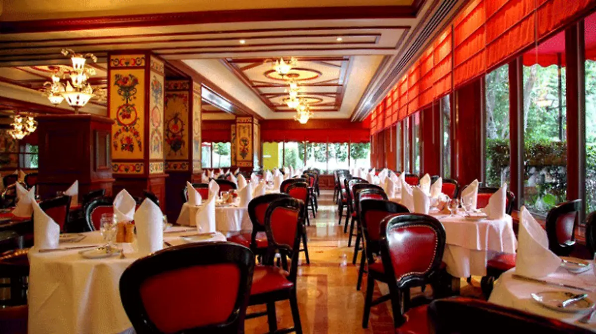 francia-restaurantes