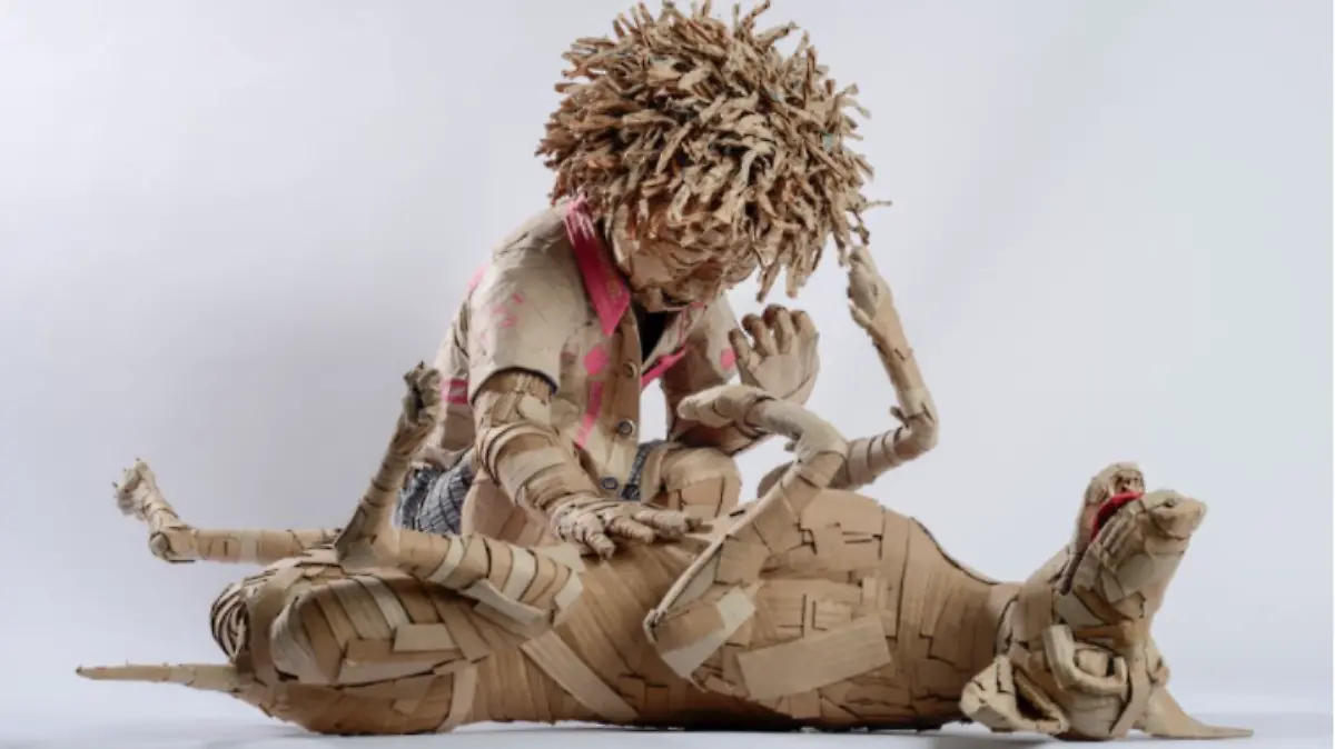 Captura de Pantalla 2021-08-21 a la(s) 15.01.16